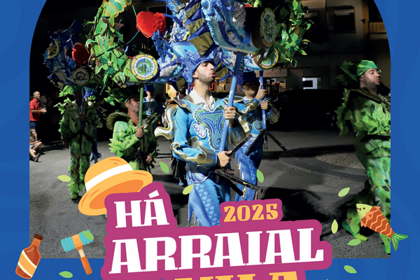 cartaz_arraial_na_vila_v2_02