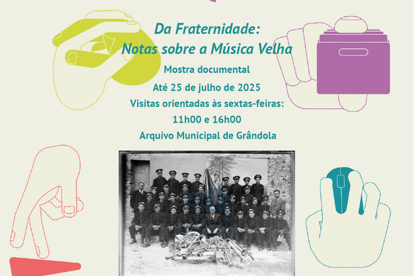 cartaz_a4___festa_dos_arquivos_prancheta_1