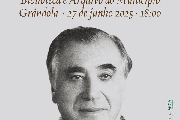 evaristocartaz2025_01