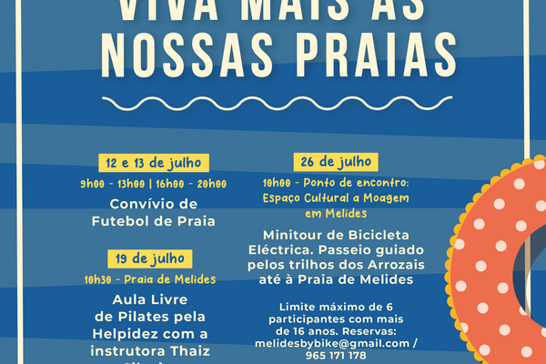 ig___viva_praias_02