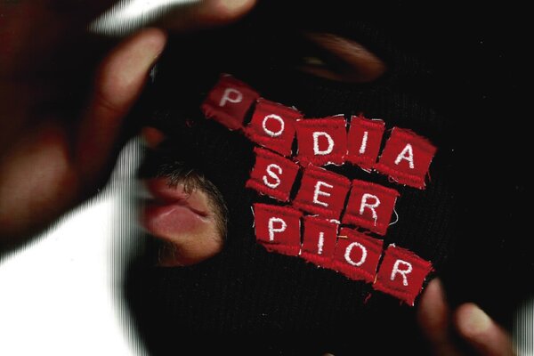 podia_ser_pior_insta_prancheta_1