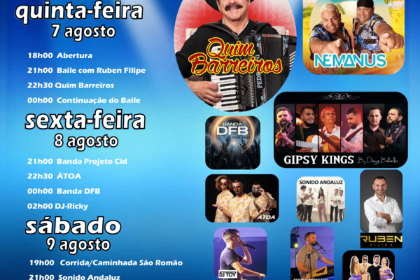 final_cartaz_sao_romao_2025_finalccc_1