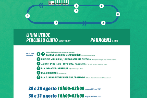 comboiofeira2025_feed_01