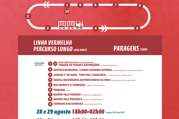 comboiofeira2025_feed_02