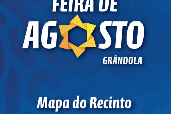 mapa_recinto_01