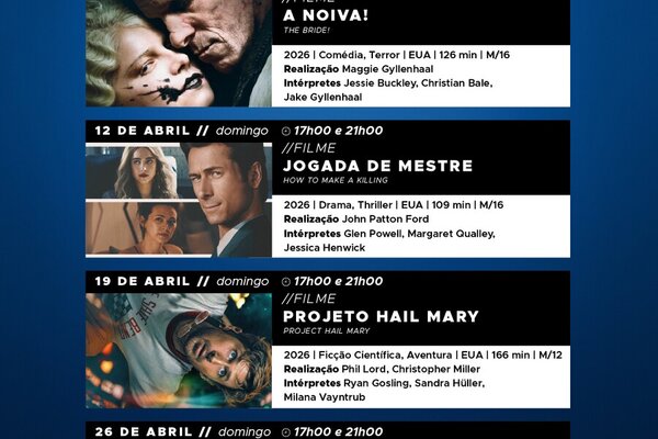cartaz_cinema_abril2026_01