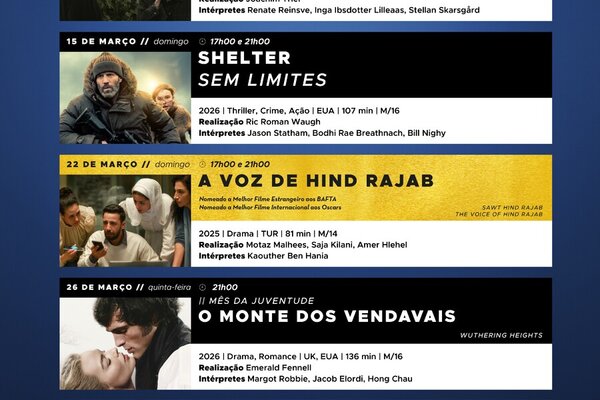 cartaz_cinema_marco2026_01