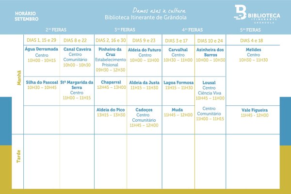 novobigsetembro2025_01