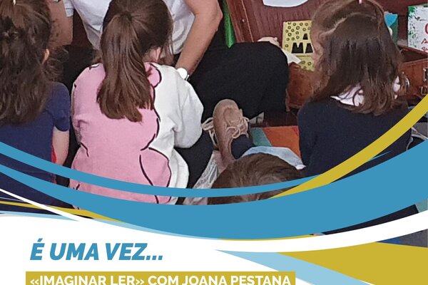 e_uma_vez_imaginar_ler__01