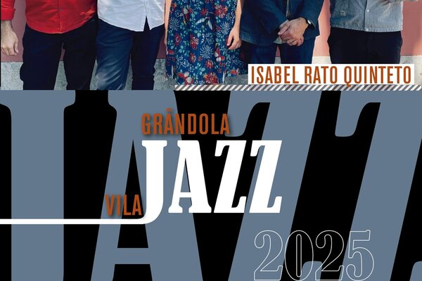 jazz25setembro2025_prancheta_1