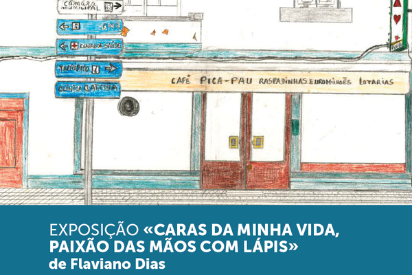 biblioteca_exposicao_pintura_02