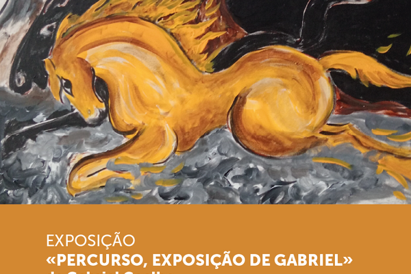 biblioteca_exposicao_pintura_01