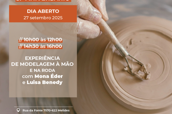 3anvolaria_cartaz_04