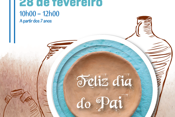 ceramica_dia_do_pai