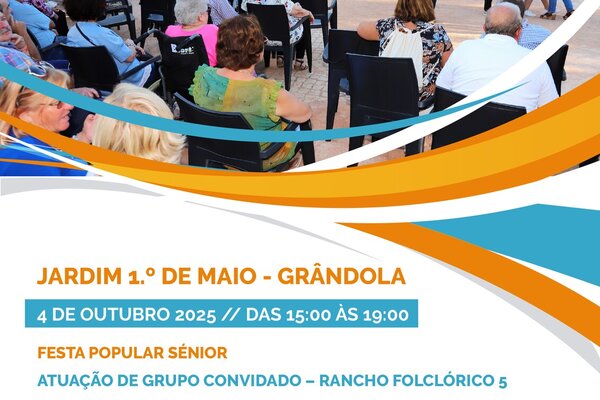 diaintidoso2025_cartaz_prancheta_1