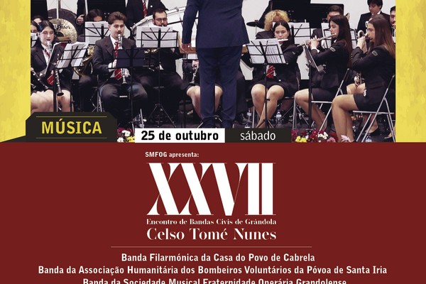 cartaz_encontrobandas_v2