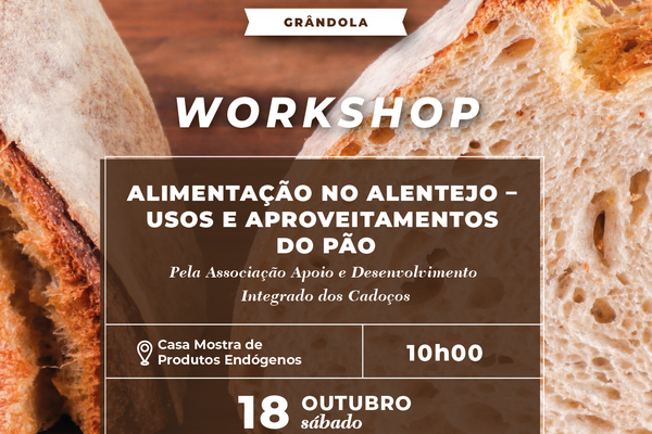 cartaz_workshop_de_pao___a4_01