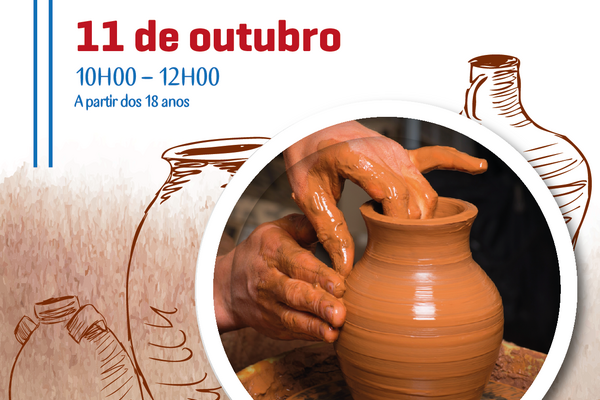 workshop_iniciacao_na_roda_de_oleiro_11_de_outubro