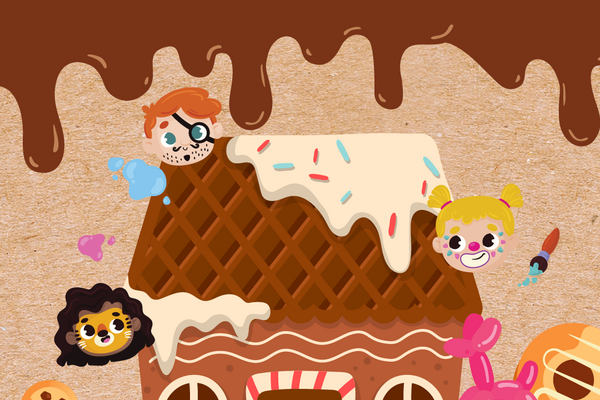 casinha_de_chocolate___ig_feed_01