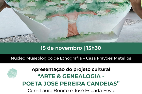 cartaz_a4___arte_e_genealogia_01