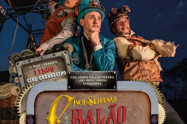 teatro5semanasbalao_a4