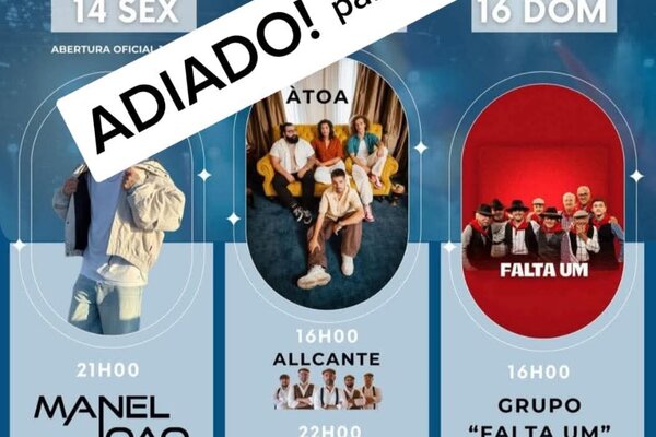 fb_img_1763133854248