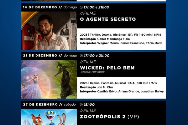 cartaz_cinema_dezembro2025_01_01