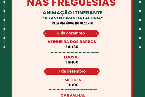 natal_nas_freguesias