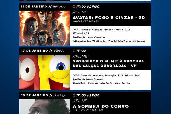 cartaz_cinema_janeiro2026_atualizado