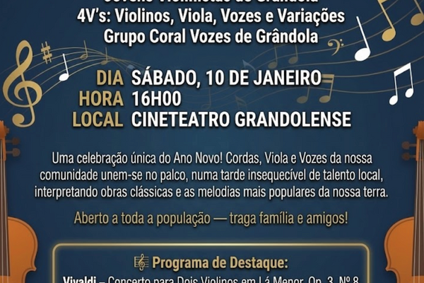 cartaz_concerto_de_ano_novo