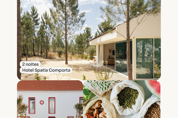 passatempo_janeiro26_01