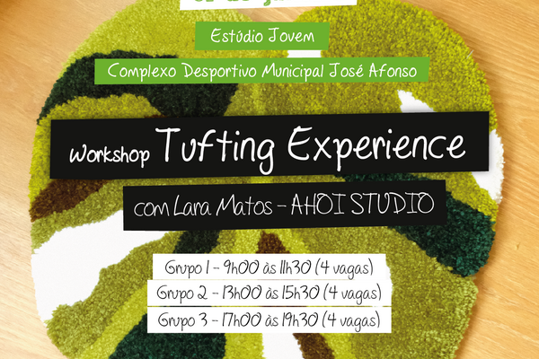 cartaz_a4___experimenta___tufting