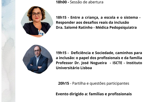 cartaz_dia_22_jan_fb