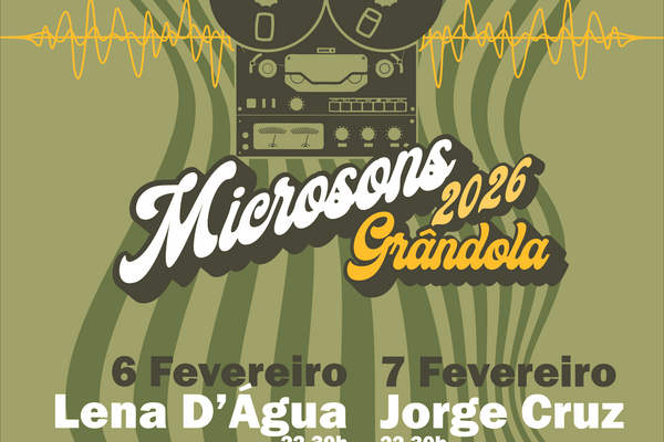 facebook_flyer_microsons_grandola_2026