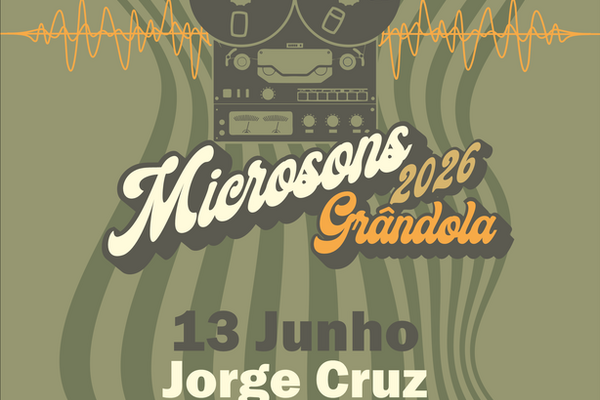 instagram_flyer_microsons_grandola_2026_nd