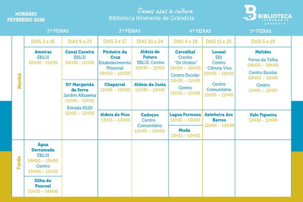 novobigfevereiro2026_01