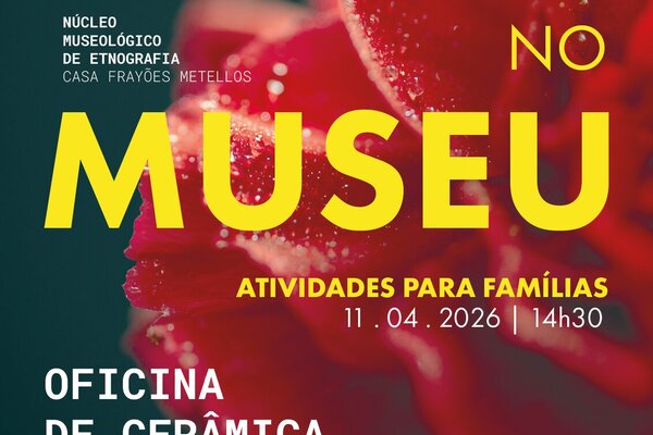 sabados_no_museu_abril2026_01
