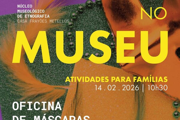 sabados_no_museu_propostas_03