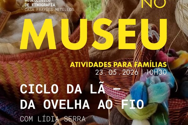 sabados_no_museu_redes_maio_02