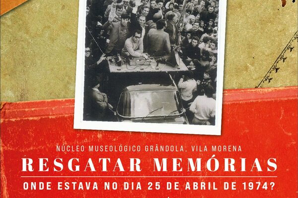 resgatar_memorias_abril2026_corr_02_01