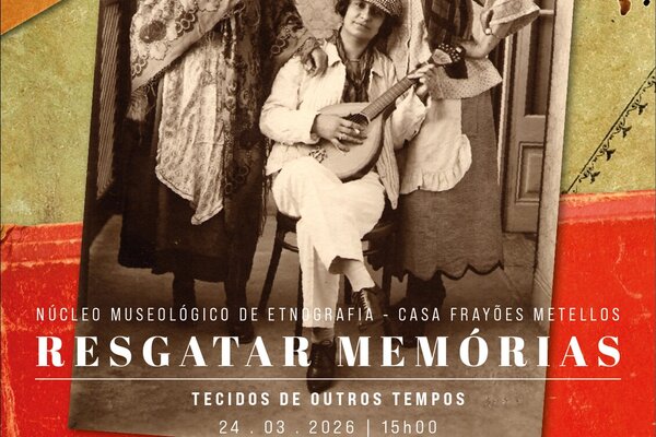 resgatar_memorias_marco2026_corr1