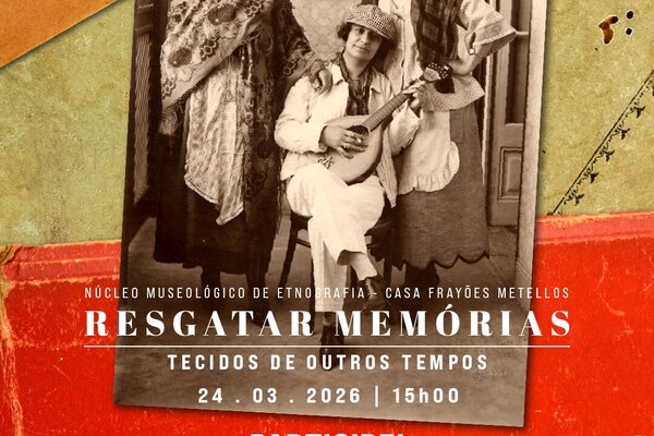 resgatar_memorias_redes_marco2026_02