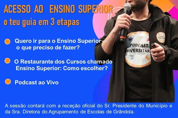 podcast_universitario