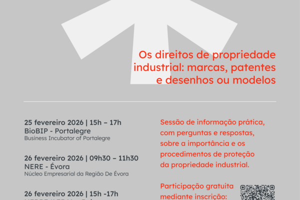 pi___criar__proteger__crescer___cartaz_a3