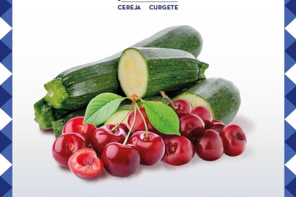 sabores_da_epoca_junho2026_2_prancheta_1