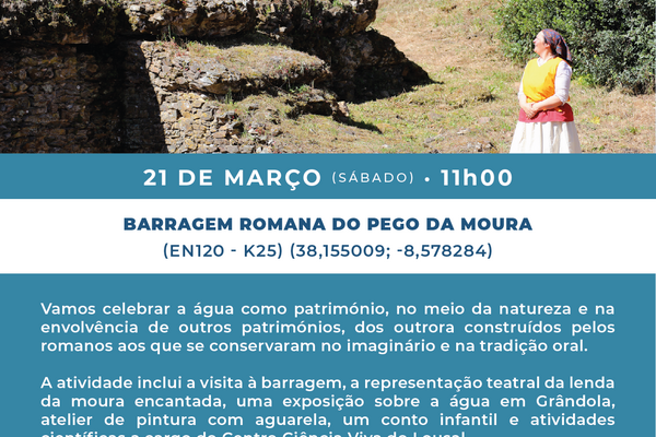 cartaz_a4___dia_mundial_da_agua