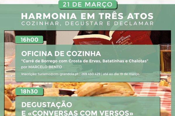 cozinhadefesta_redes_02