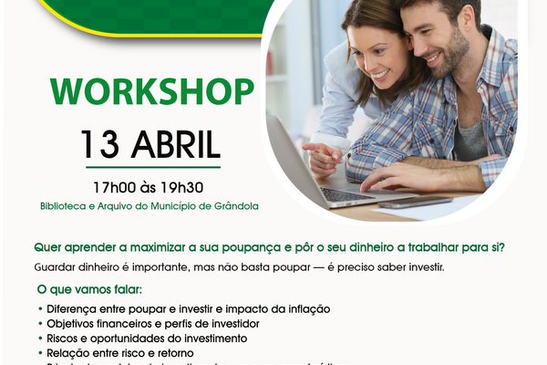 gestao_de_poupanca