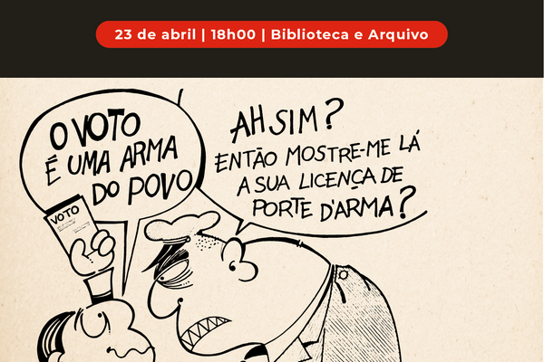 cartaz_a4___exposicao_de_caricaturas_01