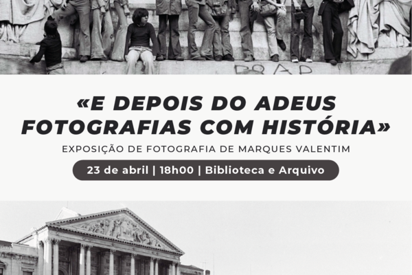 cartaz_a4___exposicao_de_fotografia_mv_02